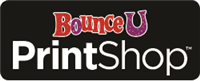 Bounce U